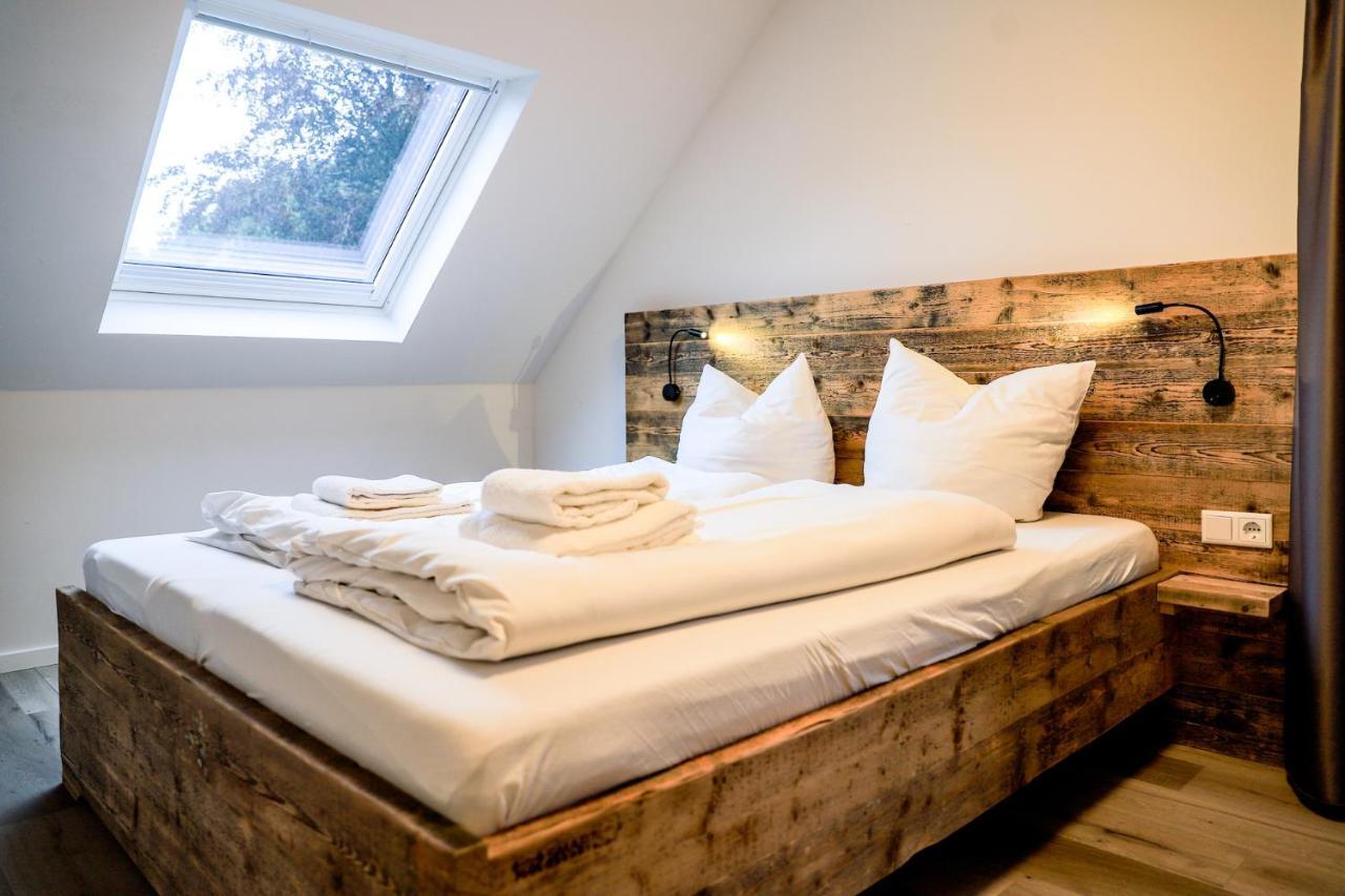 Smart Resorts Haus Opal Ferienwohnung 404 Winterberg Esterno foto